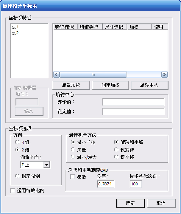 汽车车灯检测应用案例(图2)