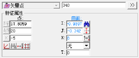 汽车踏板检测应用案例(图3)