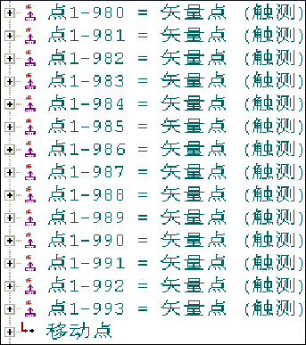 铸铁件检测应用案例(图11)