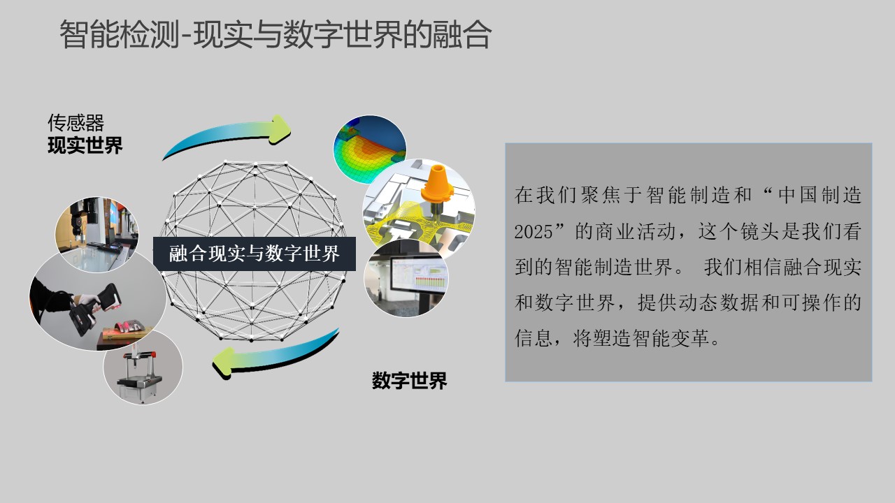 模具研讨|“智造”落地，香港宝典现场直播2023三坐标助力“数字北仑”建设(图6)