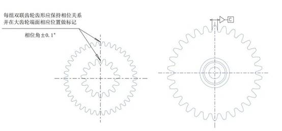 高精密扫描型三坐标如何测量轴类零件