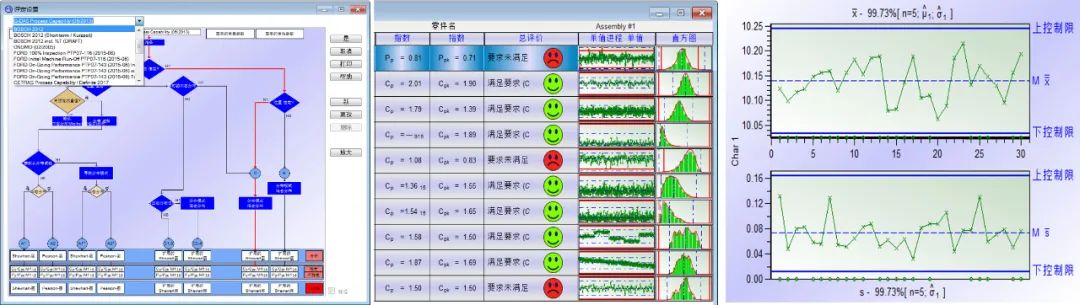 微信图片_20221019161538.jpg