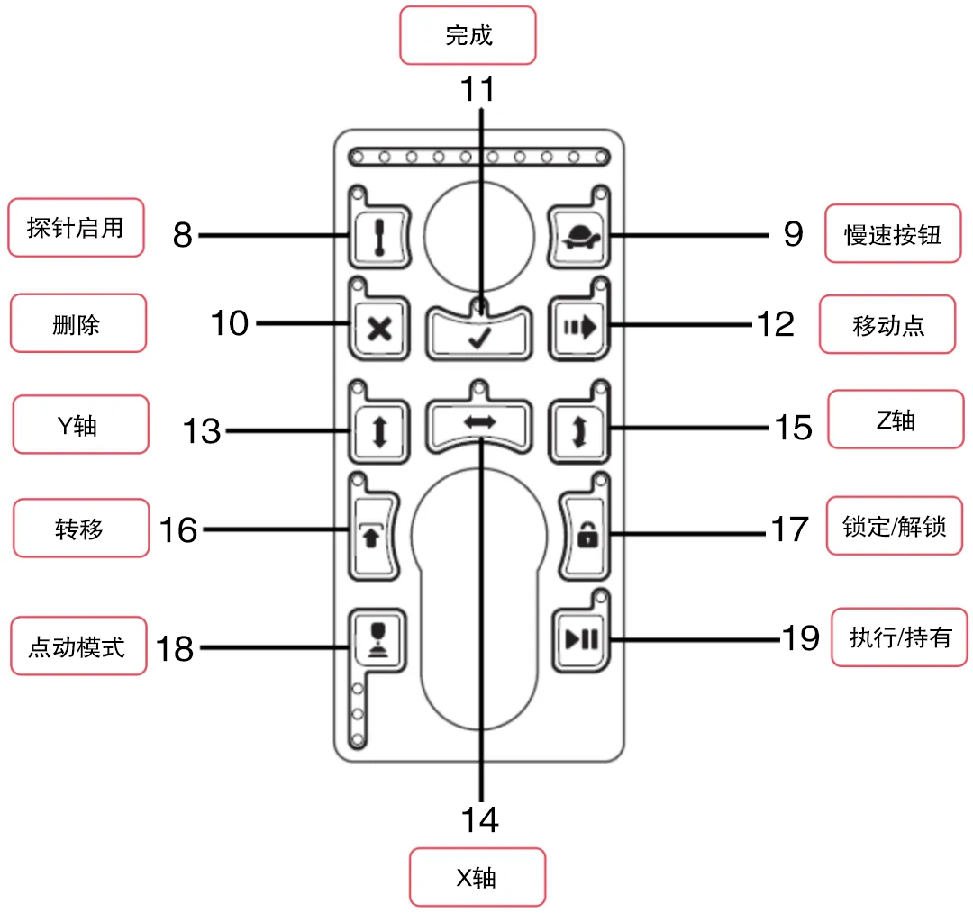 企业微信截图_172983896965172.jpg