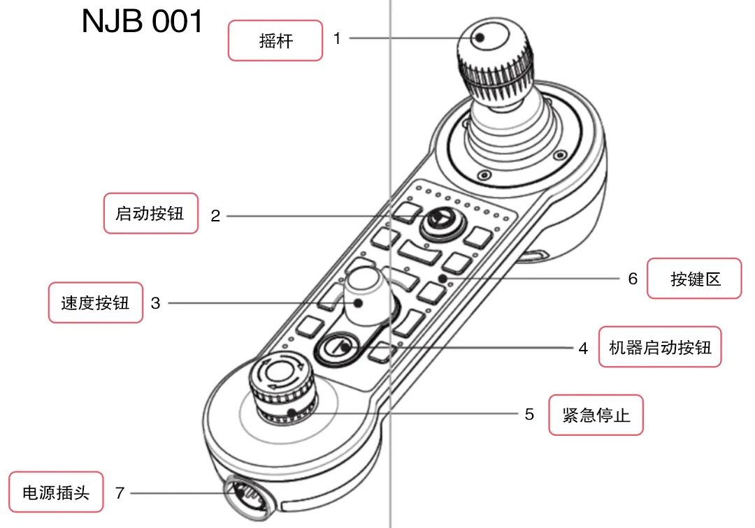 企业微信截图_172983898159282.jpg