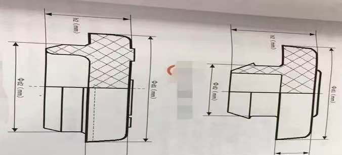 思瑞影像测量仪医药瓶及胶塞检测方案(图2)