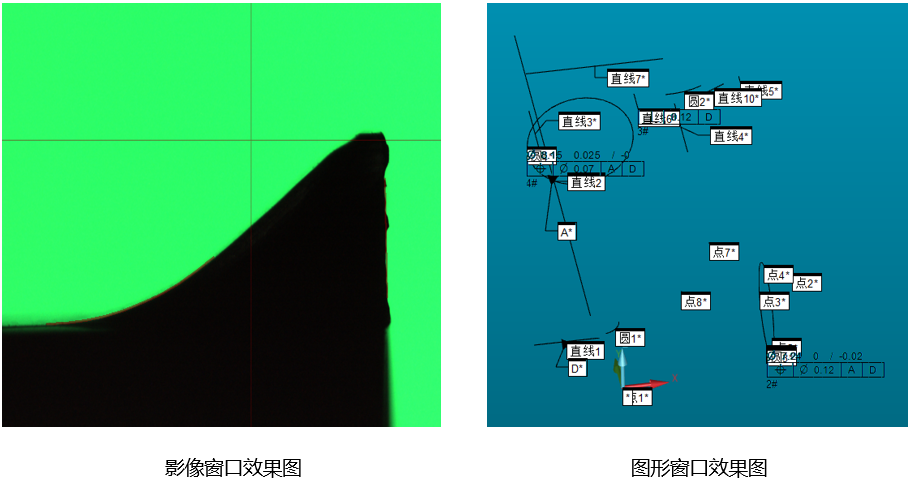 香港宝典现场直播2023高精密测量方案，助力医疗器械管理提升(图2)