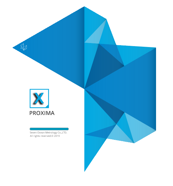 【基于AI的缺陷检测】 Proxima- 基于深度学习的外观瑕疵智能检测软件(图2)